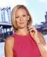 BOOK REVIEW: 'American Individualism': The Best Hope for the GOP May Be Millennials Margaret Hoover